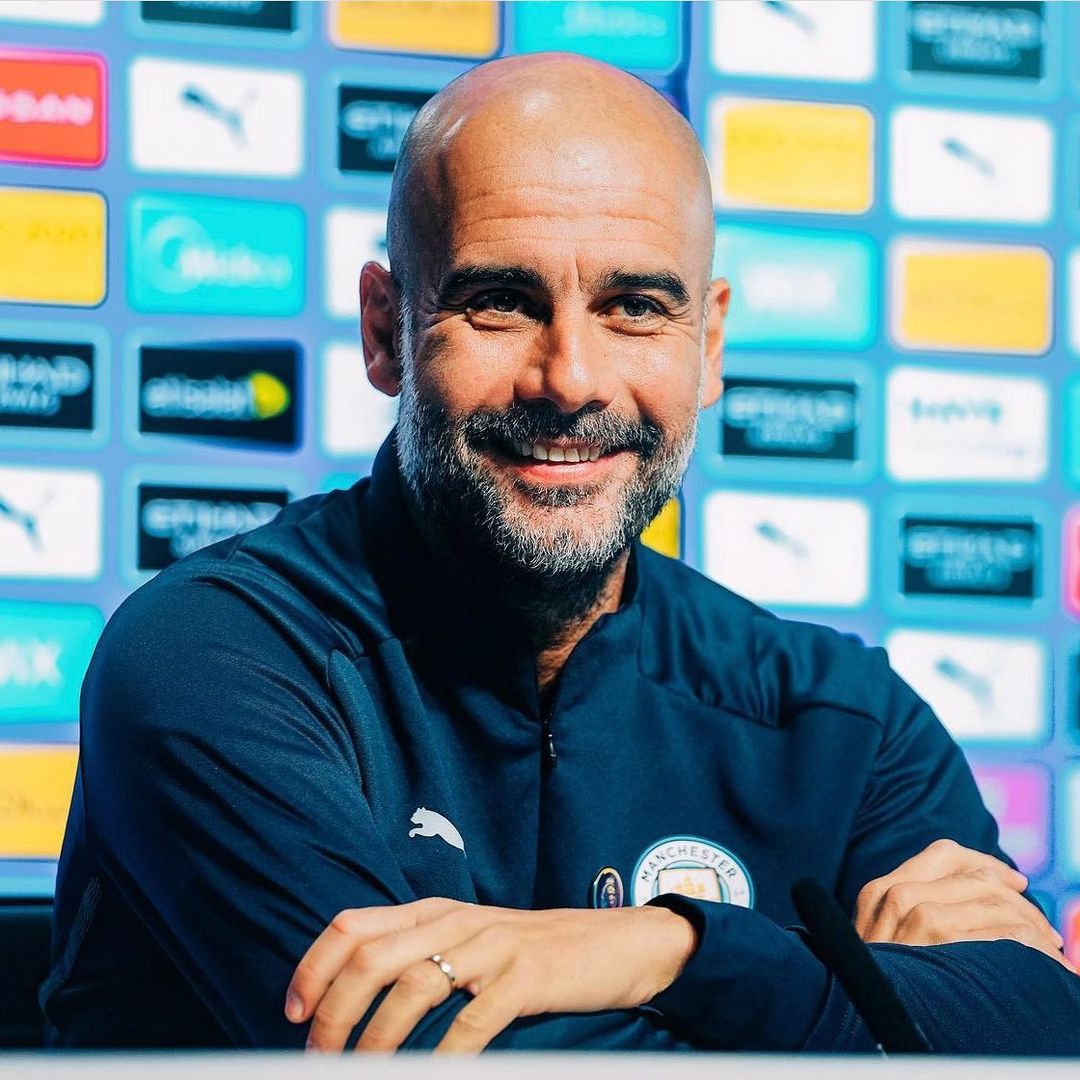 mrpepguardiola 266023793 1040212586773101 1995427638901297137 n