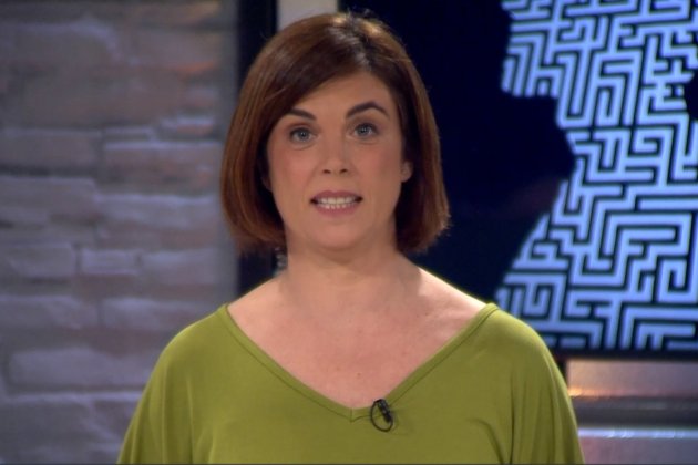 samanta villar 8tv