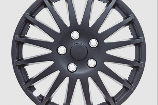 Embellecedores de Auto XS a la venta en Aldi1