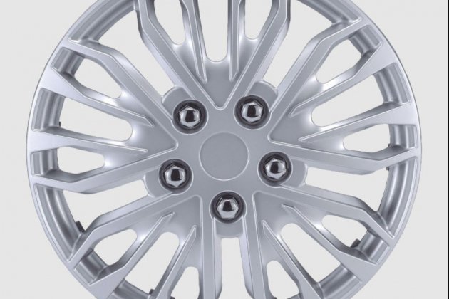 Embellecedores de Auto XS a la venta en Aldi3