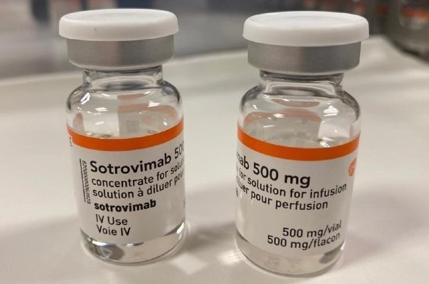 España limita el fármaco contra ómicron porque no tiene suficientes dosis
