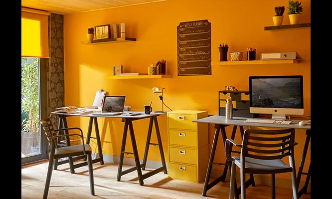 Casa prefabricada de Leroy Merlin2
