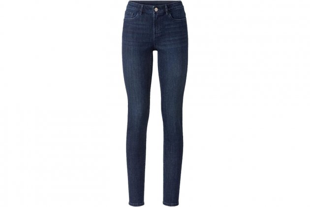 Jeggings de Esmara a la venta en la web de Lidl1