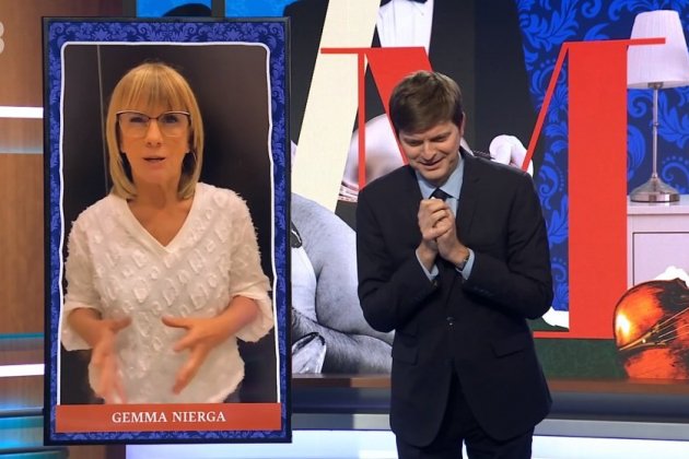 gemma nierga marc gir tv3