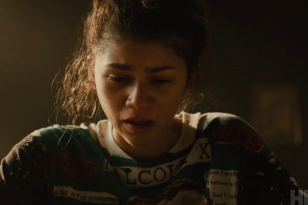 euphoria s2 promo e1641828721645 euphoria s2 promo e1641828721645