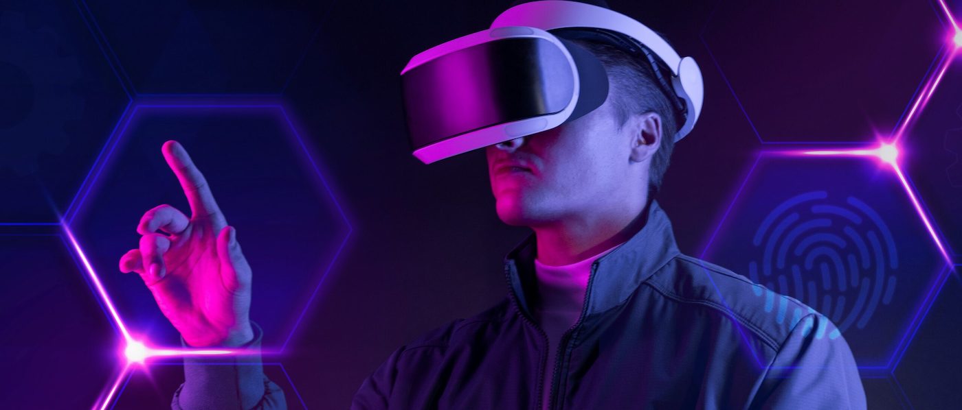 La guerra del Metaverso: Zuckerberg se lleva a trabajadores de Apple y Microsoft doblando el sueldo