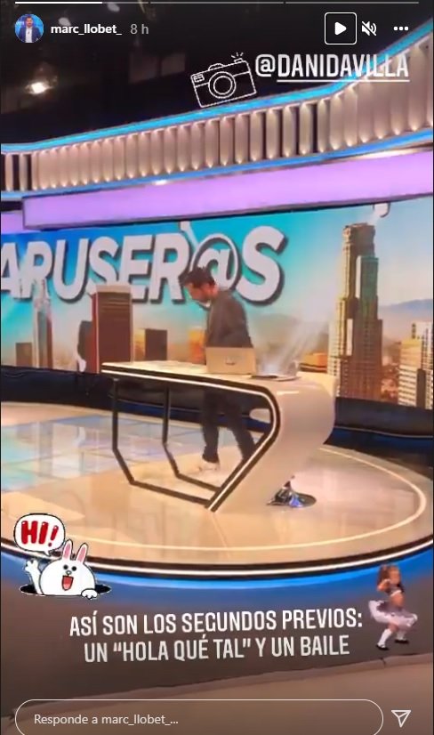 marc llobet balla 2