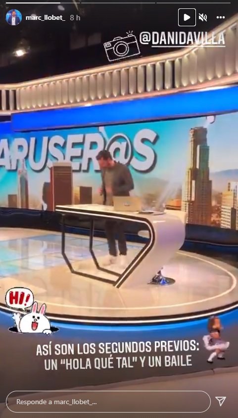 marc llobet balla 3