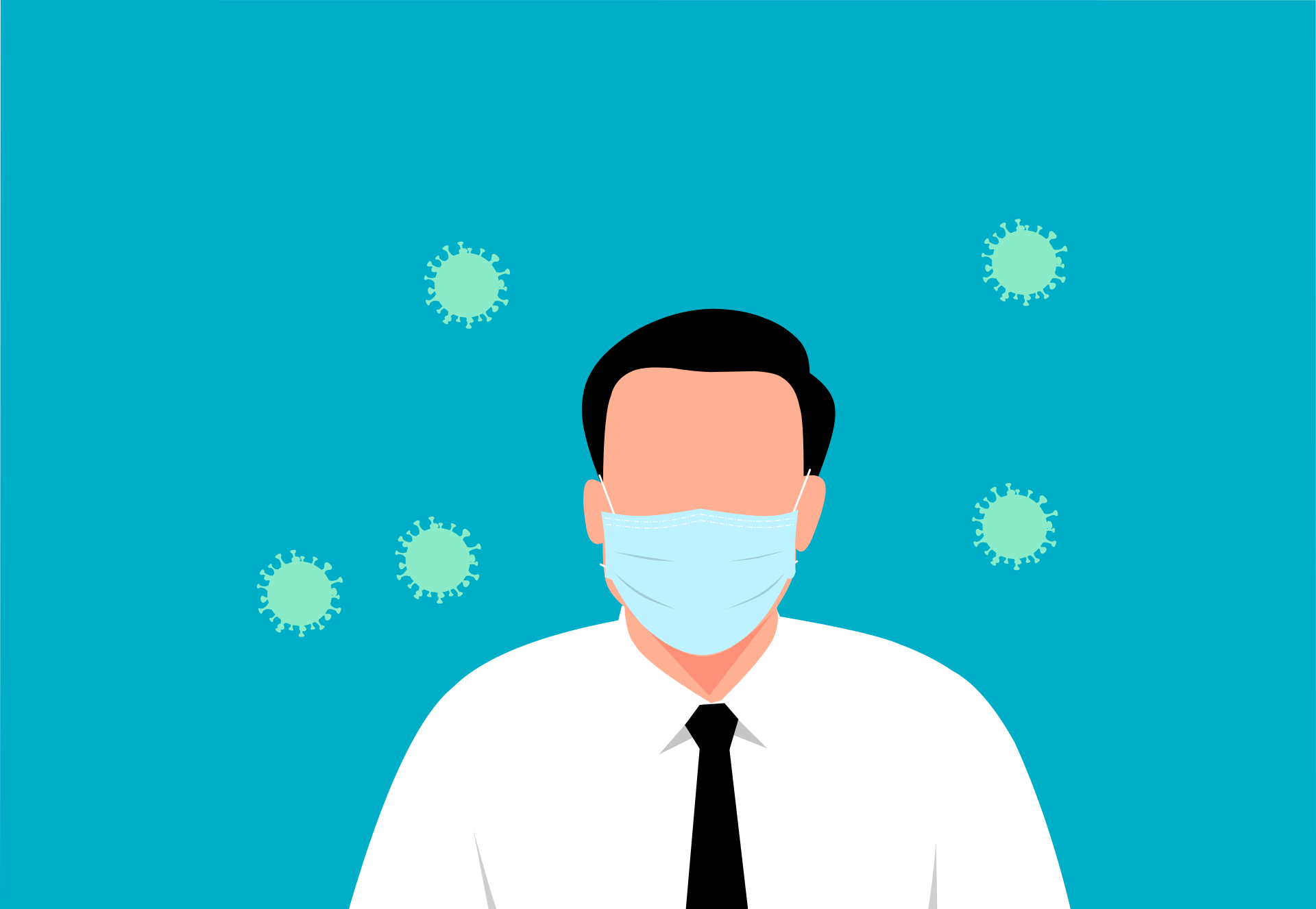 Home virus Home virus