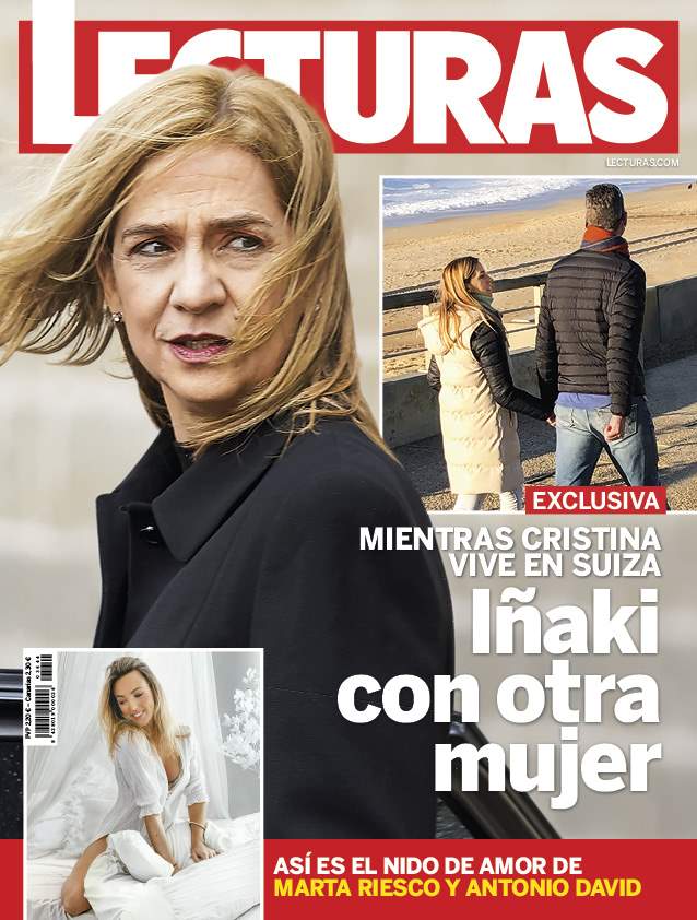 portada iñaki