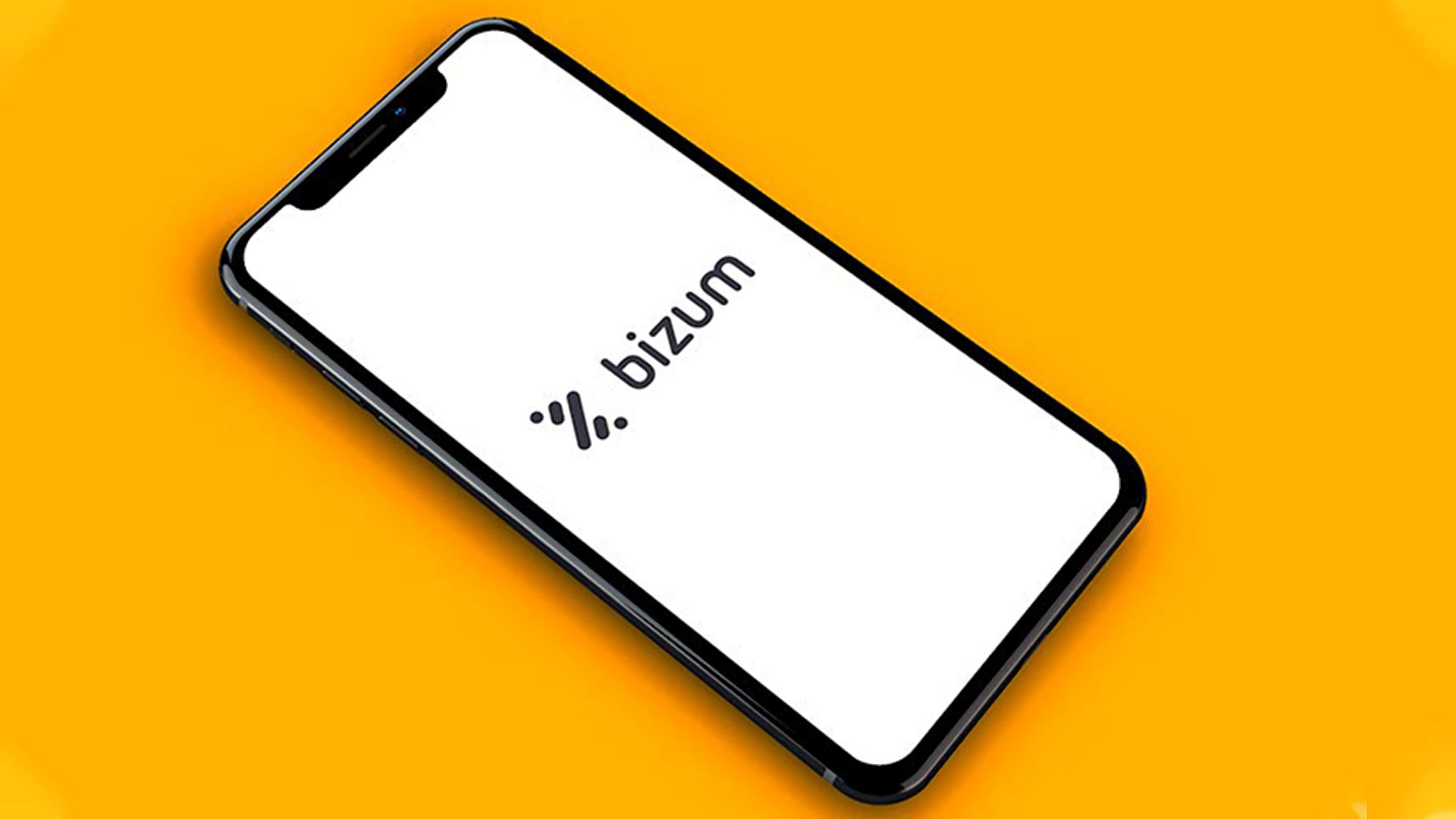 Bizum llançarà d'una aplicació pròpia que canviarà la forma de pagament a Espanya