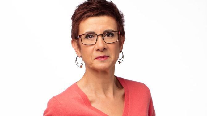 montse armengou tv3