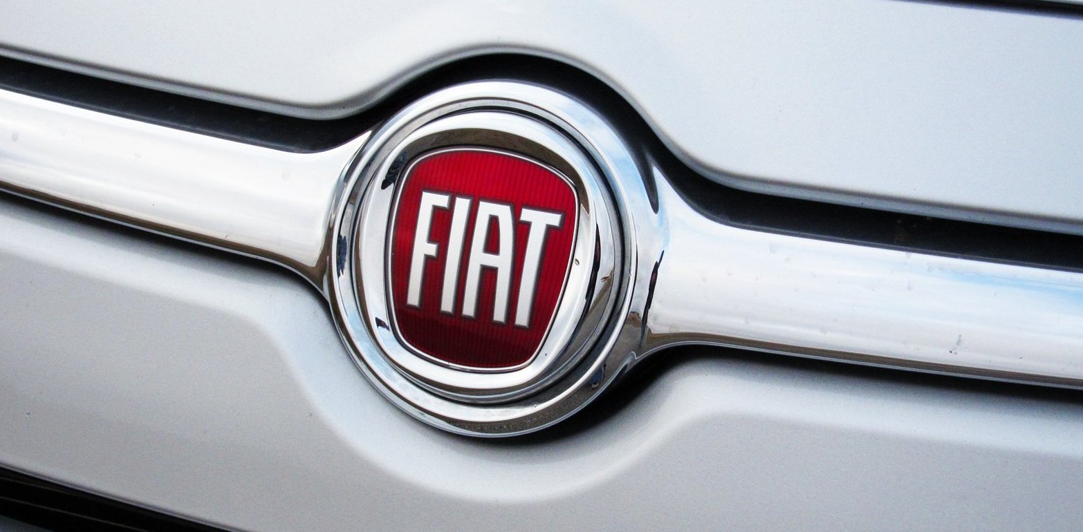 Este Fiat 500 rebaja el precio 9.874 euros