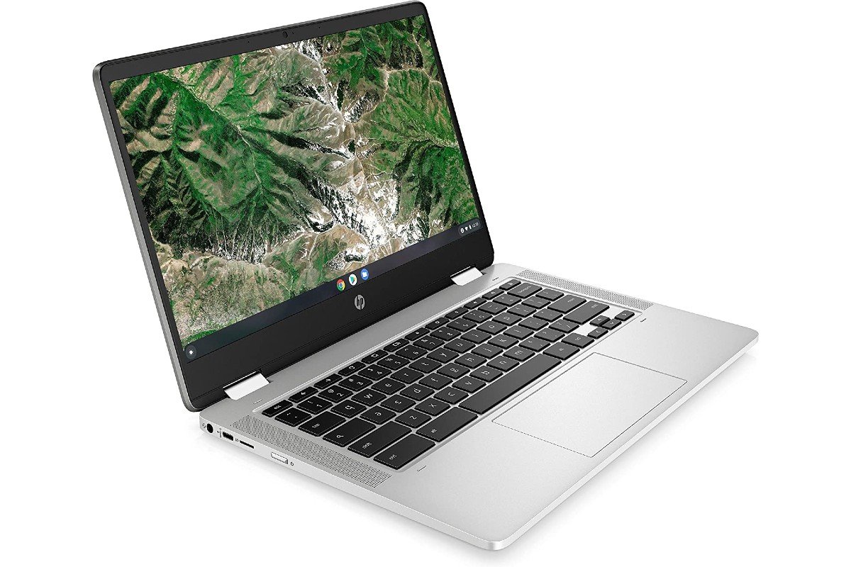 Si busques un ordinador portàtil barat i bo, aquest HP té un preu increïble a Amazon