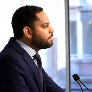 Vox amenaça amb sortir del govern de Castella i Lleó si el PP no aplica el protocol antiavortament