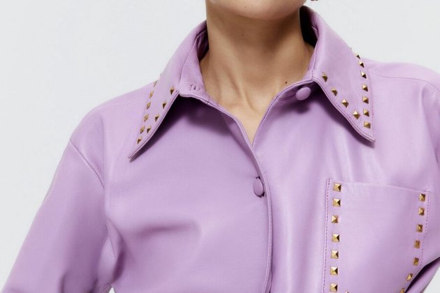 Camisa de Uterque1