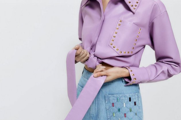 Camisa de Uterque2