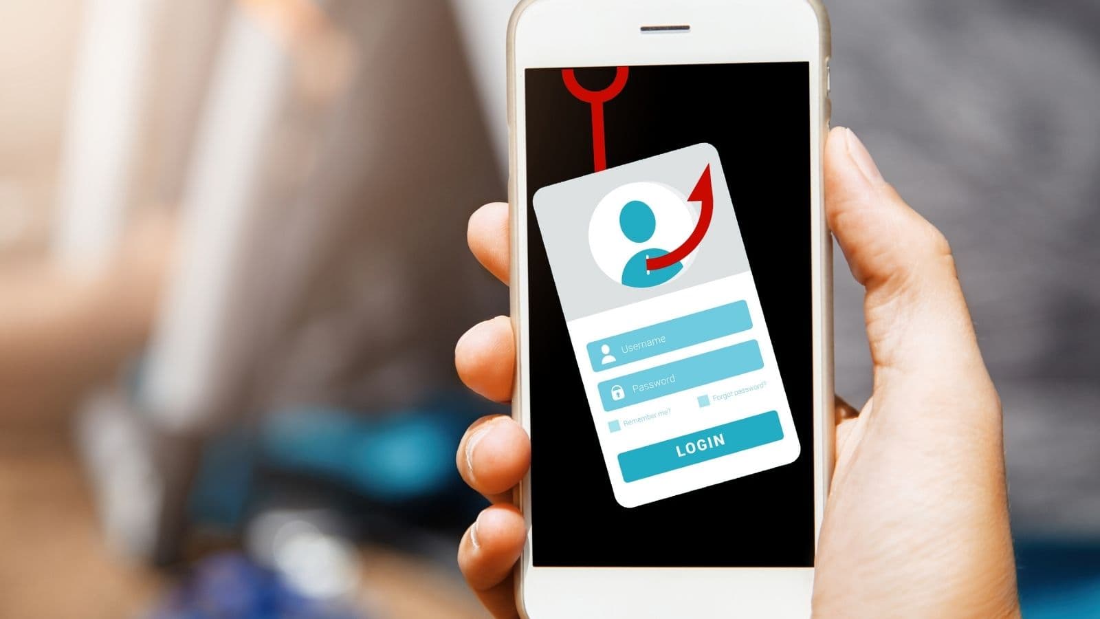 Aquests SMS de BBVA i Banc Santander roben les teves dades personals amb atacs de smishing