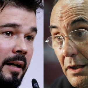 rufián vidal quadras montatge rufián vidal quadras montatge