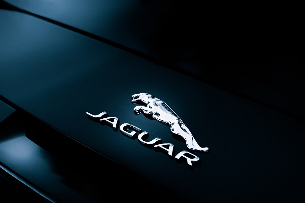 Jaguar ha tardat 14 anys a homologar el seu model més cridaner