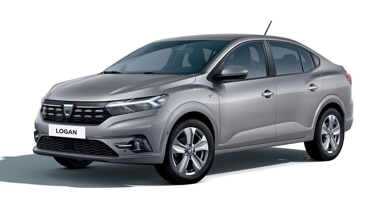 Dacia llança al mercat una nova versió per 4 euros al dia o 120 euros al mes