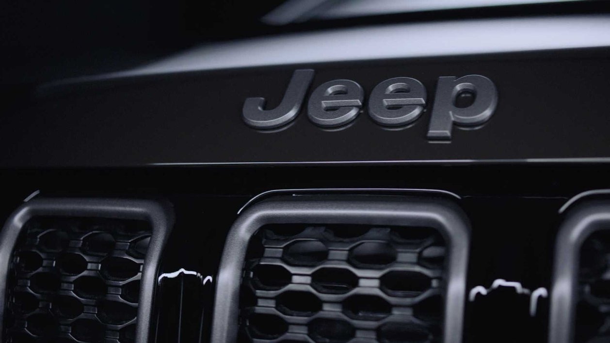 Jeep tiene uno de los chollos en España: etiqueta ECO y menos de 34.000 euros