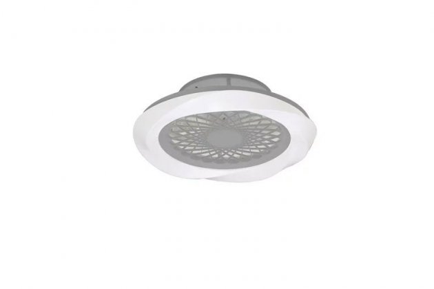 Ventilador Boreal a la venta en Leroy Merlin1