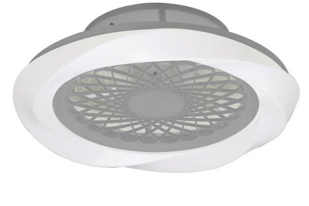 Ventilador Boreal a la venta en Leroy Merlin