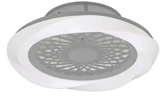 Ventilador Boreal a la venda a Leroy Merlin