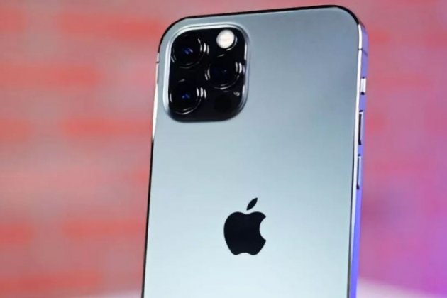 iPhone14