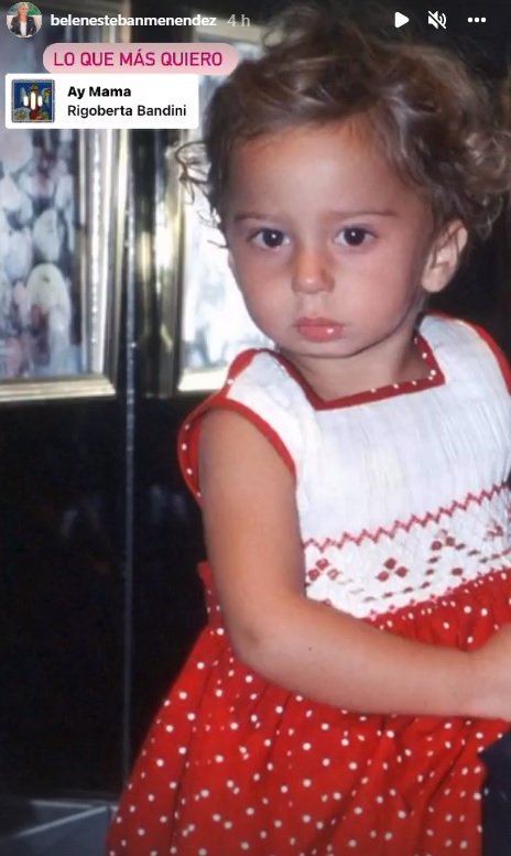 andrea janeiro petita foto ig