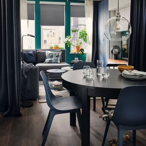 Silla Odger  a la venta en Ikea1