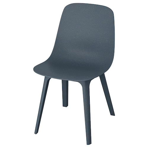 Silla Odger  a la venta en Ikea2