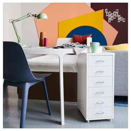 Silla Odger  a la venta en Ikea