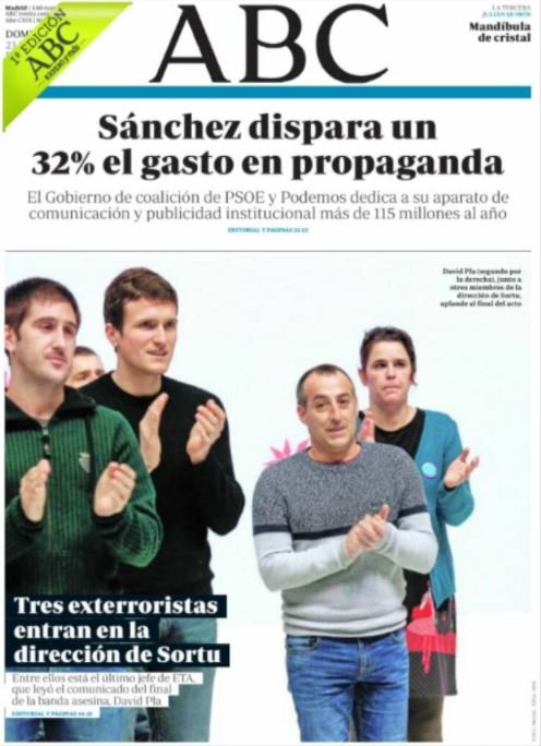 abc 23 gener abc 23 gener