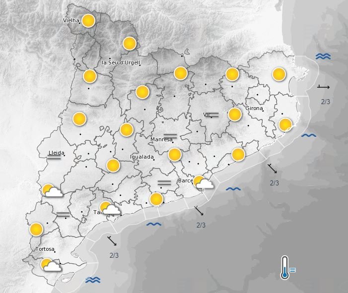 meteocat 240122