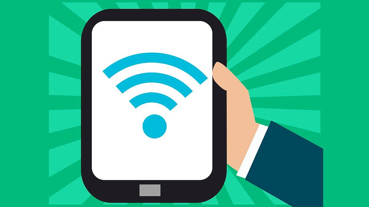 Millora el rendiment de la teva xarxa Wi-Fi domèstica