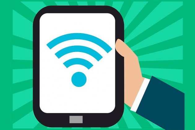Wifi