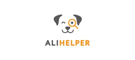 Alihelper