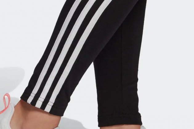 Leggings Adidas a la venda en Decathlon3