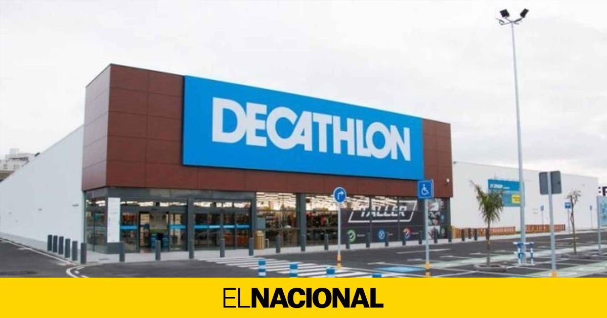 MÁSCARA SNORKEL ADULTOS EASYBREATH 500 - Decathlon