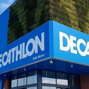 El poder de Decathlon: converteix aquests pantalons en els més buscats, són tendència