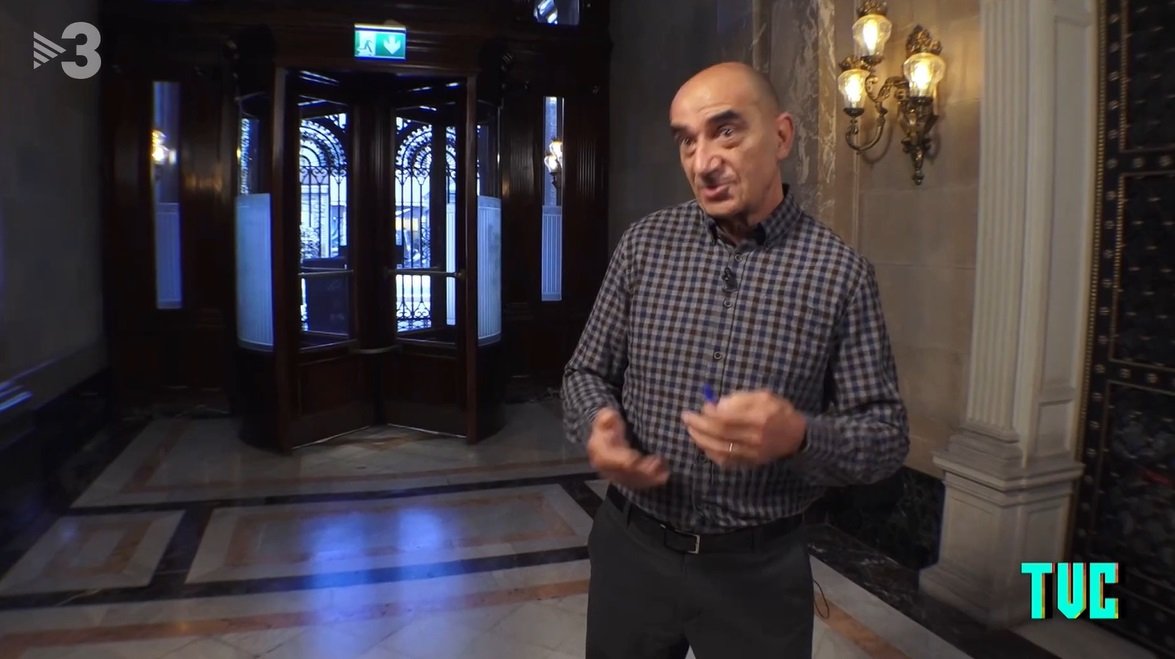 rodriguez pico apm 3