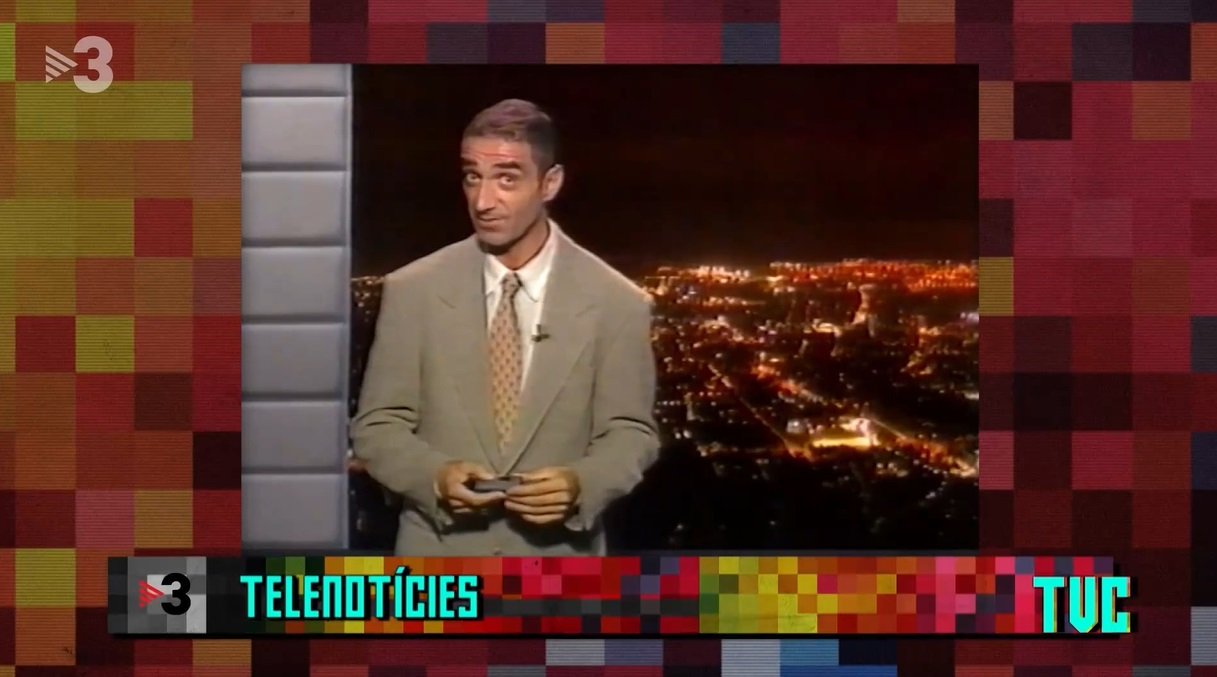 rodriguez pico apm 54