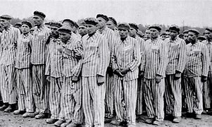 El fotògraf de Mauthausen i vuit deportats més tindran Stolpersteine a Barcelona