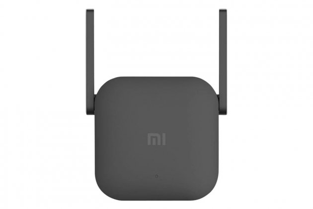 Amplificador de WiFi de Xiaomi2