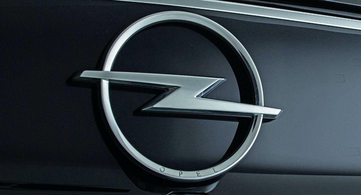 Opel aconsegueix el miracle: d'estar desaparegut a convertir-se en SUV top vendes en únicament 30 dies