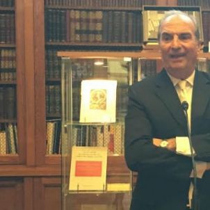 Foment reclama recuperar el diàleg després del 20D
