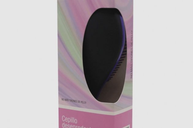 Cepillo de Aldi2