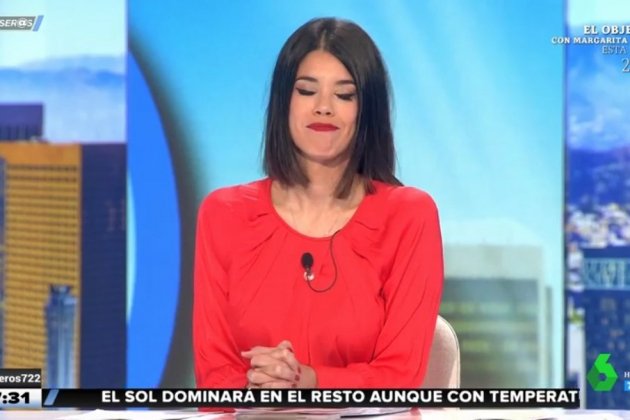alba gutierrez cabell|pèl curt 2